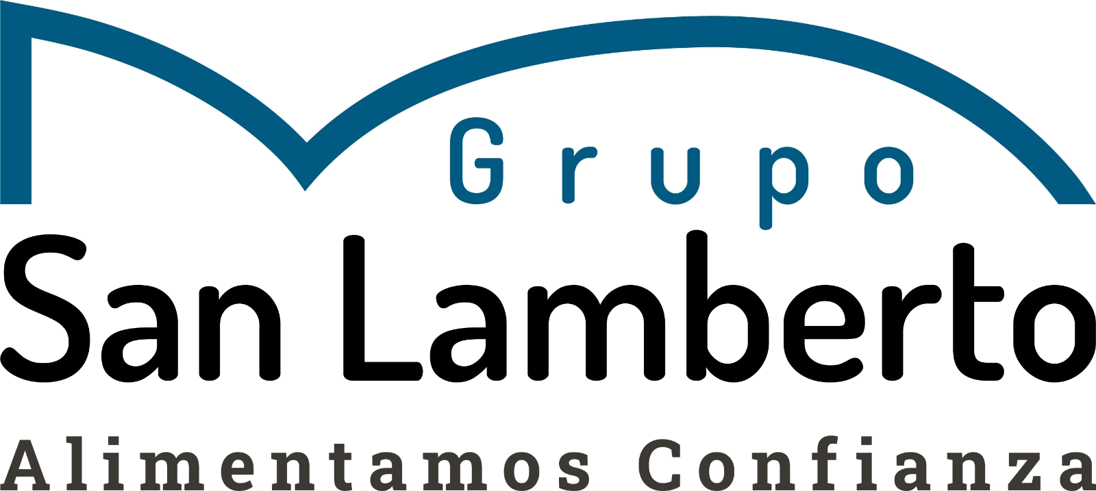 Grupo San Lamberto